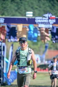 BIB: 
                            <button type="button" onclick="openModal(26796607)" class="btn btn-primary btn-sm float-right btn-popup" data-toggle="modal" data-target=".modal-high-quality">
                        <i class="fas fa-shopping-cart"></i> Add to Cart
                    </button>
                                            <button type="button" onclick="isThisMe(26796607, true)" class="btn btn-success btn-sm float-right btn-popup btn-isme hidden" data-toggle="tooltip" data-placement="bottom" title="นี่คือรูปของคุณใช่ไหม คลิกที่นี่เพื่อเอาเข้าอัลบั้ม">
                        <i class="fas fa-plus"></i> Add to album
                    </button>
                    <button type="button" onclick="isThisMe(26796607, false)" class="btn btn-warning btn-sm float-right btn-popup btn-isnotme hidden">
                        <i class="fas fa-ban"></i> Remove from album
                    </button>